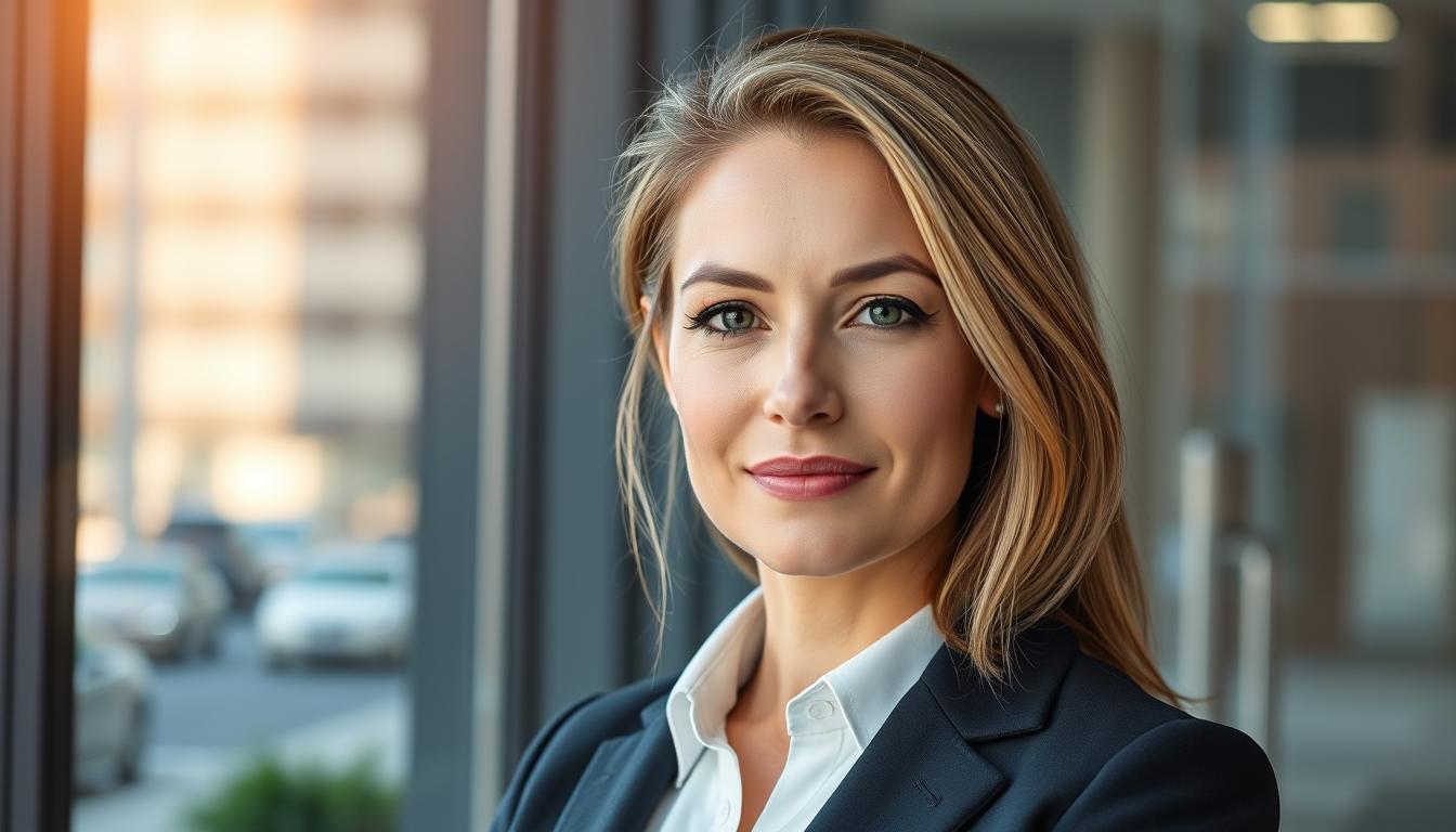 Client support specialist