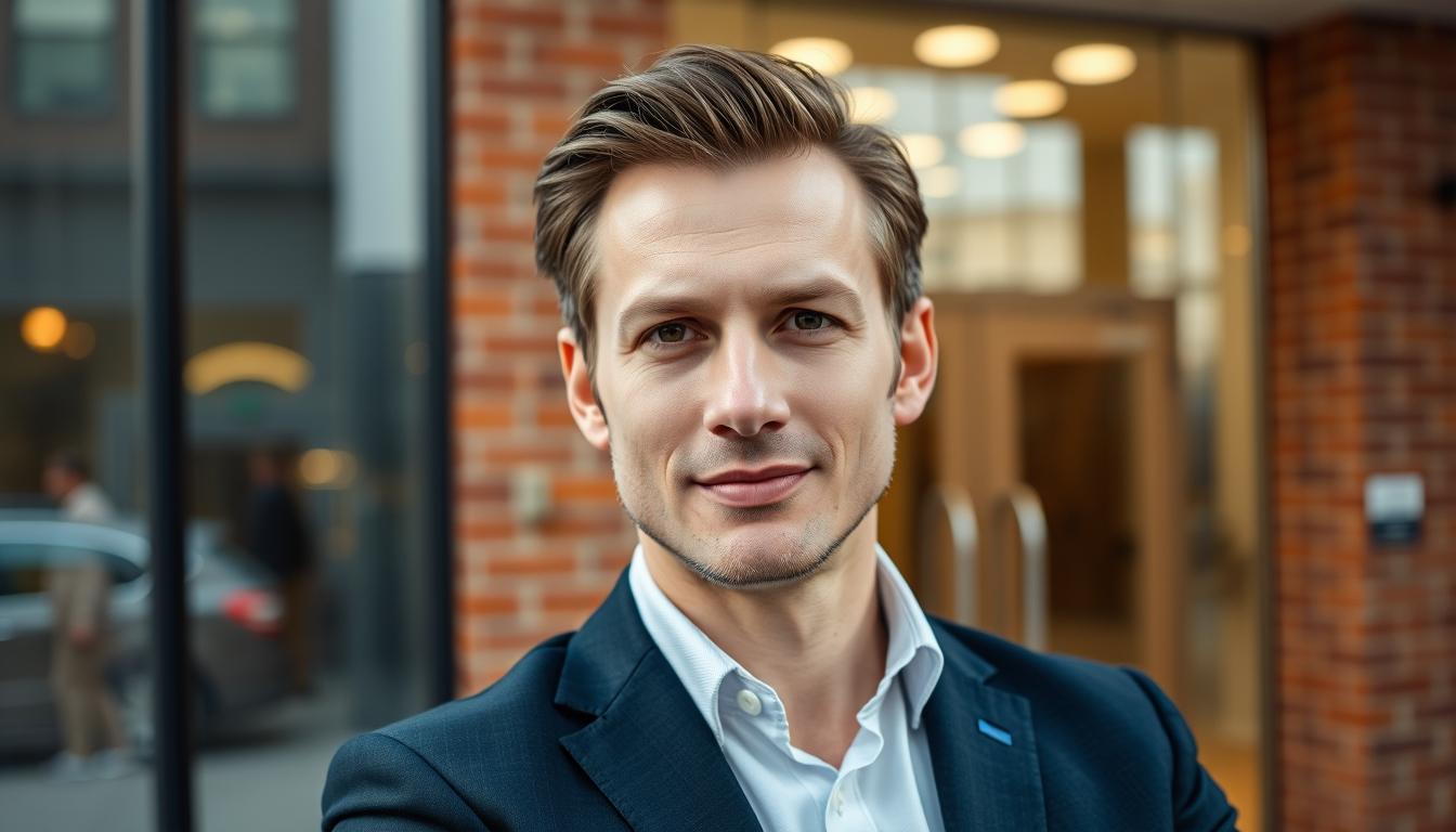 Compliance and documentation specialist