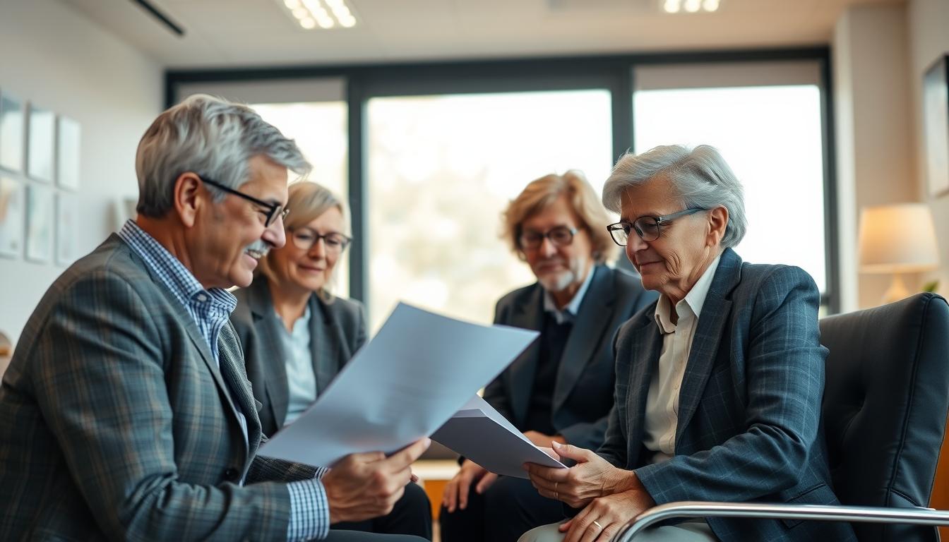 Closing support and documentation