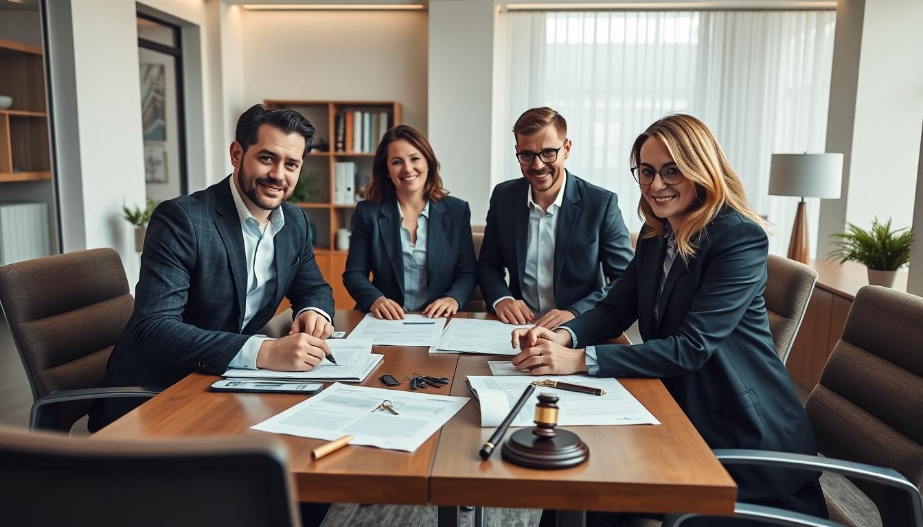 Understanding the matter